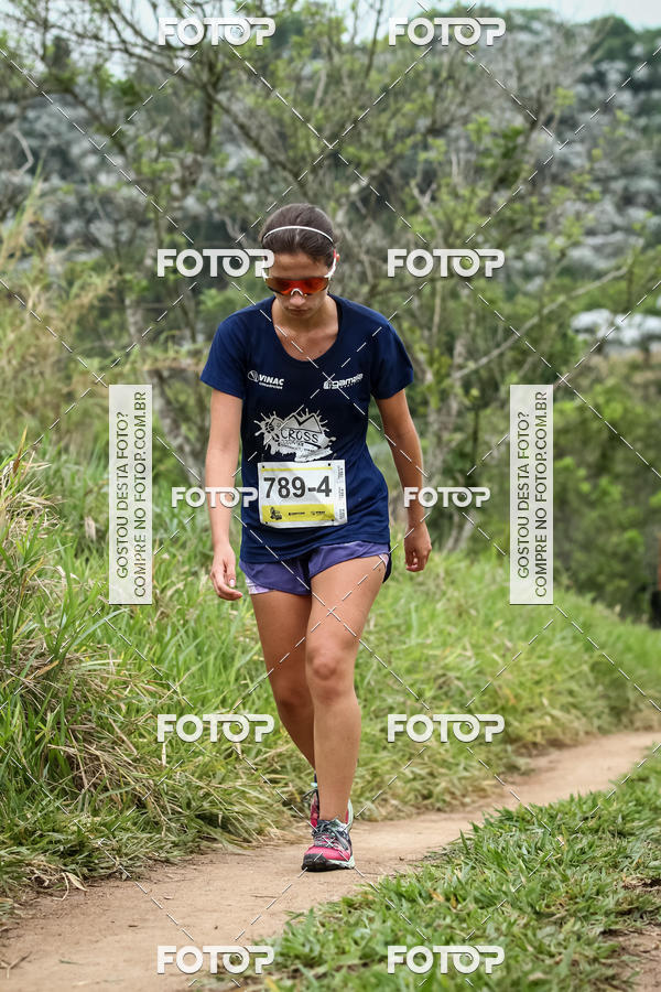 Buy your photos of the eventCross Country 2017 on Fotop