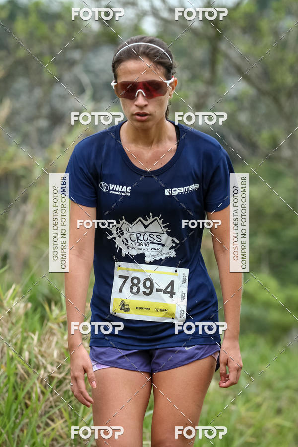 Buy your photos of the eventCross Country 2017 on Fotop