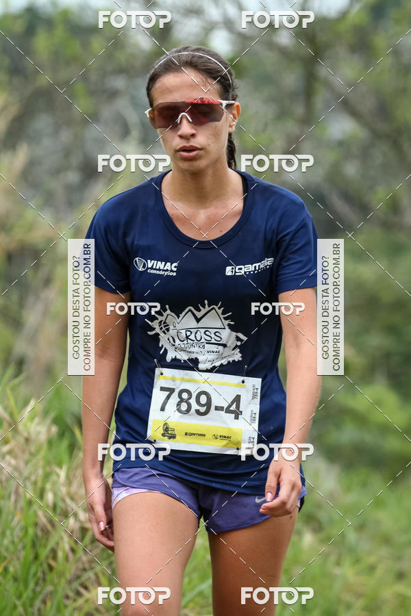 Buy your photos of the eventCross Country 2017 on Fotop
