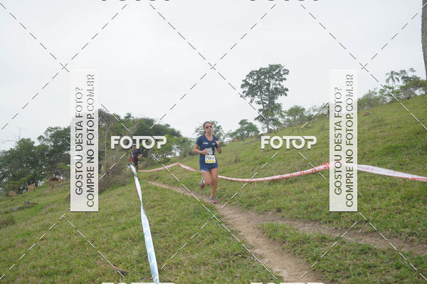 Buy your photos of the eventCross Country 2017 on Fotop