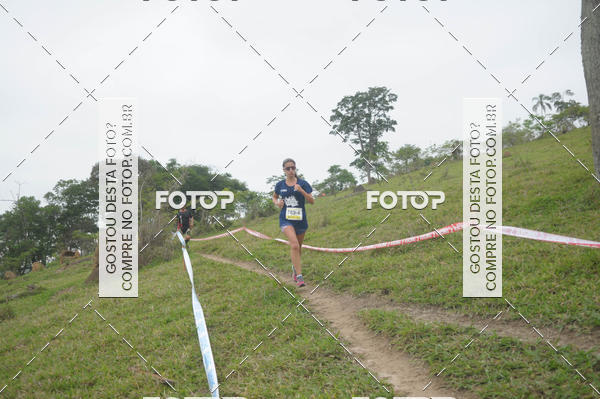 Buy your photos of the eventCross Country 2017 on Fotop