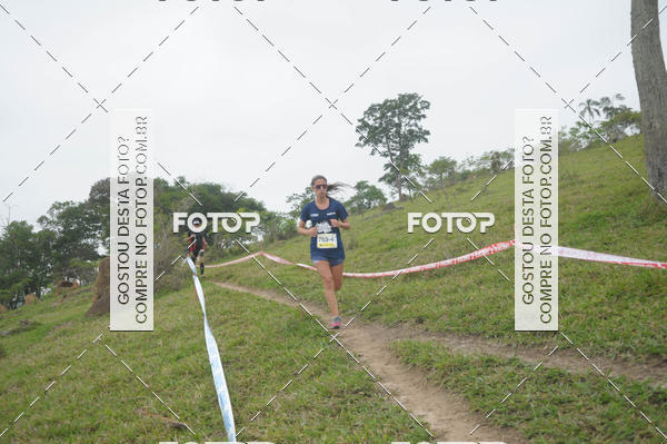 Buy your photos of the eventCross Country 2017 on Fotop