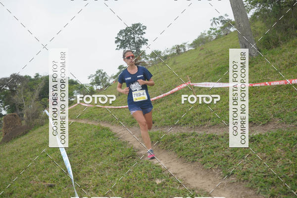 Buy your photos of the eventCross Country 2017 on Fotop
