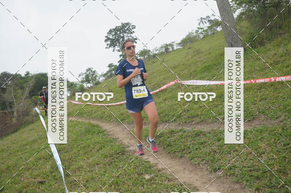 Buy your photos of the eventCross Country 2017 on Fotop
