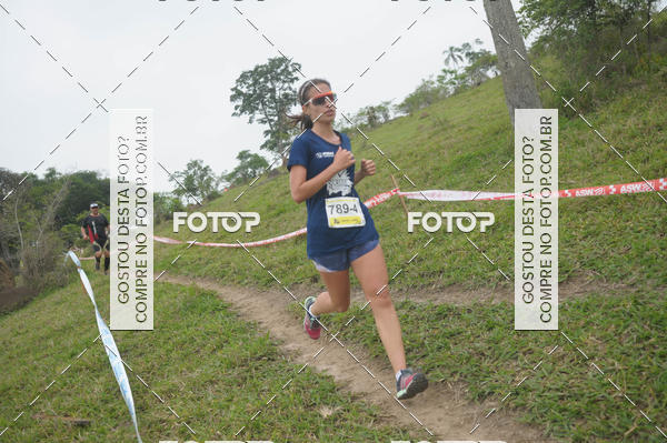 Buy your photos of the eventCross Country 2017 on Fotop