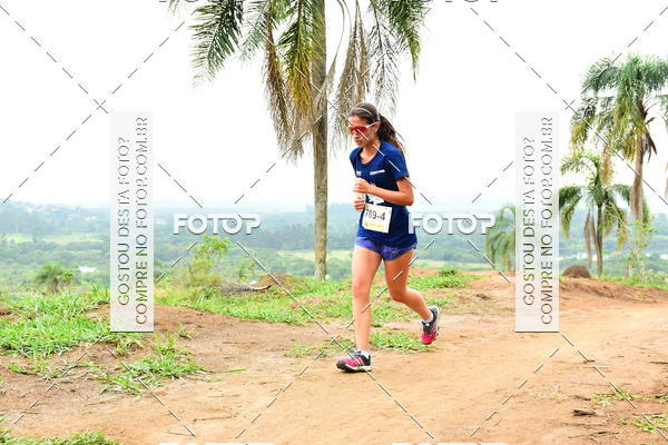 Buy your photos of the eventCross Country 2017 on Fotop