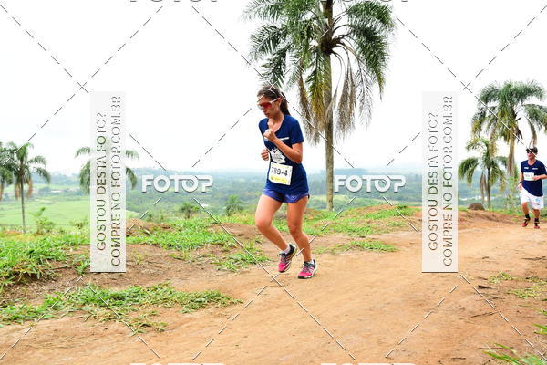 Buy your photos of the eventCross Country 2017 on Fotop