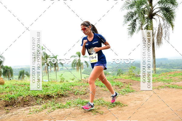 Buy your photos of the eventCross Country 2017 on Fotop