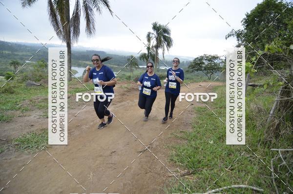 Buy your photos of the eventCross Country 2017 on Fotop