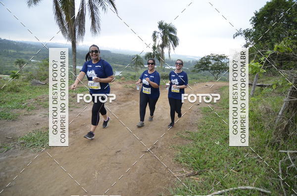 Buy your photos of the eventCross Country 2017 on Fotop