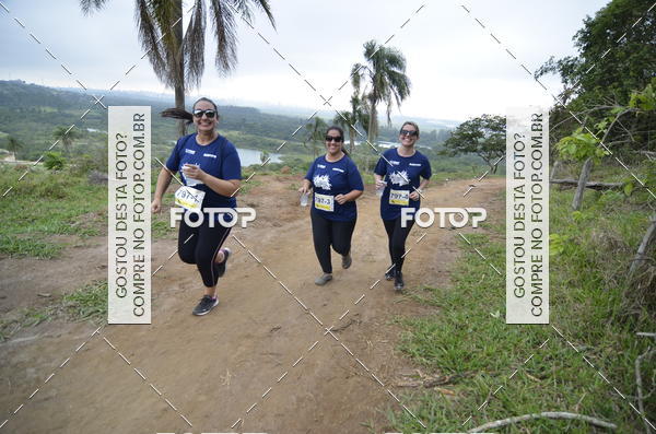 Buy your photos of the eventCross Country 2017 on Fotop