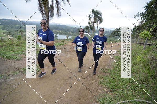 Buy your photos of the eventCross Country 2017 on Fotop
