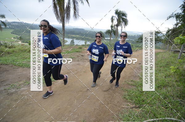 Buy your photos of the eventCross Country 2017 on Fotop