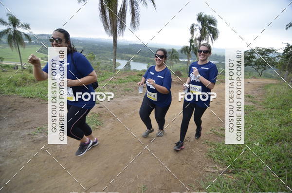 Buy your photos of the eventCross Country 2017 on Fotop