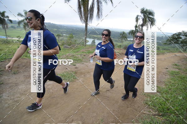 Buy your photos of the eventCross Country 2017 on Fotop