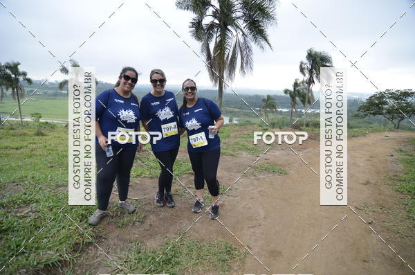 Buy your photos of the eventCross Country 2017 on Fotop