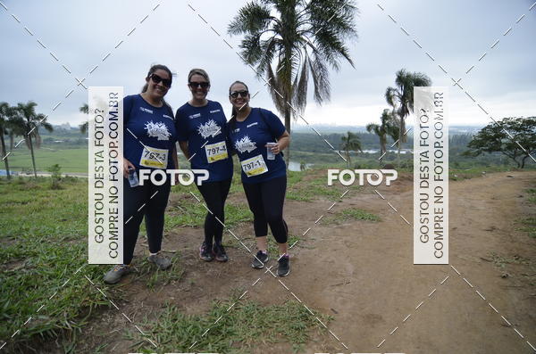 Buy your photos of the eventCross Country 2017 on Fotop