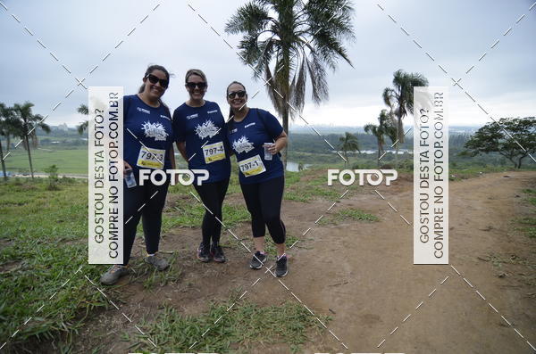 Buy your photos of the eventCross Country 2017 on Fotop