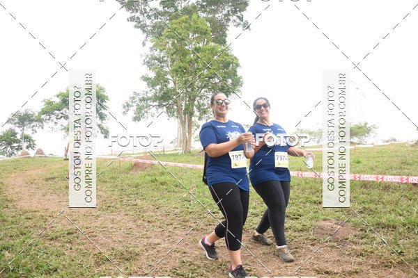 Buy your photos of the eventCross Country 2017 on Fotop