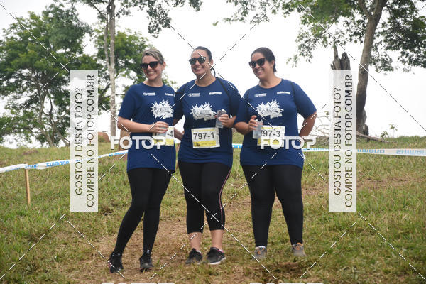 Buy your photos of the eventCross Country 2017 on Fotop