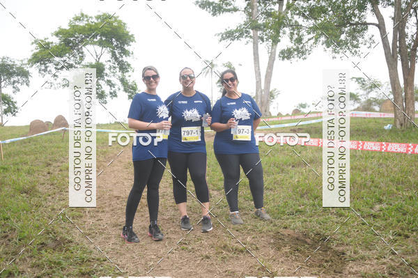 Buy your photos of the eventCross Country 2017 on Fotop