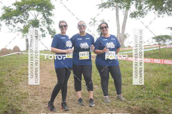 Buy your photos of the eventCross Country 2017 on Fotop