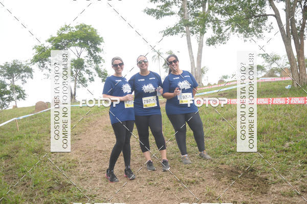 Buy your photos of the eventCross Country 2017 on Fotop