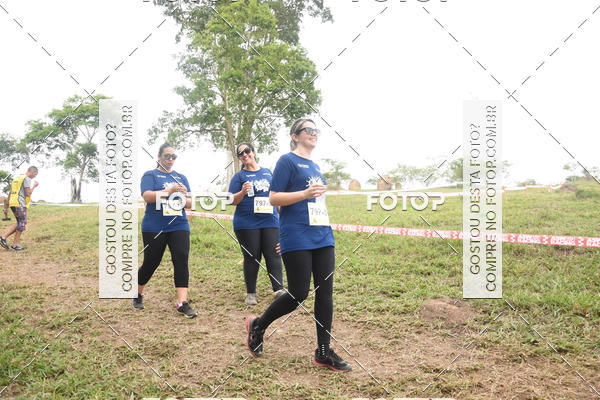 Buy your photos of the eventCross Country 2017 on Fotop