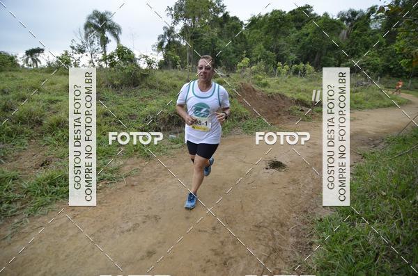 Buy your photos of the eventCross Country 2017 on Fotop