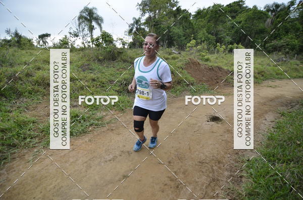 Buy your photos of the eventCross Country 2017 on Fotop