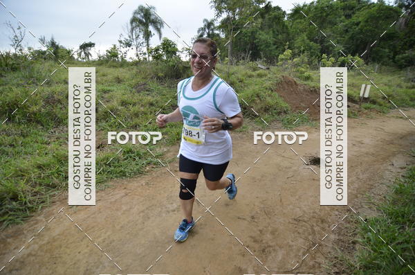 Buy your photos of the eventCross Country 2017 on Fotop