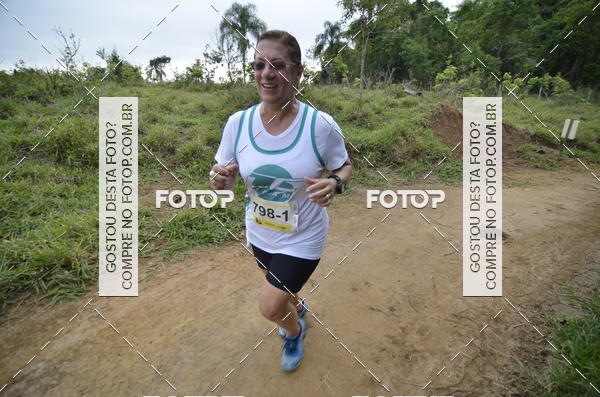 Buy your photos of the eventCross Country 2017 on Fotop