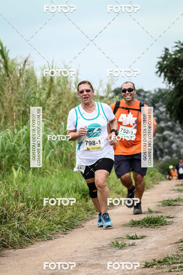 Buy your photos of the eventCross Country 2017 on Fotop