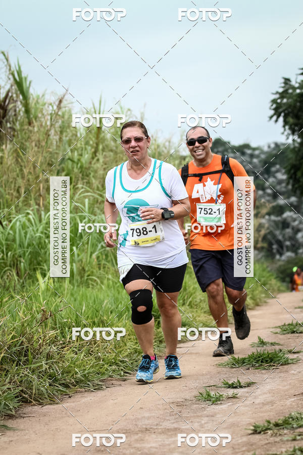 Buy your photos of the eventCross Country 2017 on Fotop