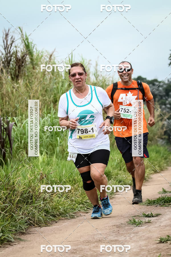 Buy your photos of the eventCross Country 2017 on Fotop