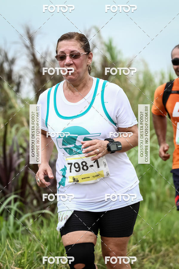 Buy your photos of the eventCross Country 2017 on Fotop