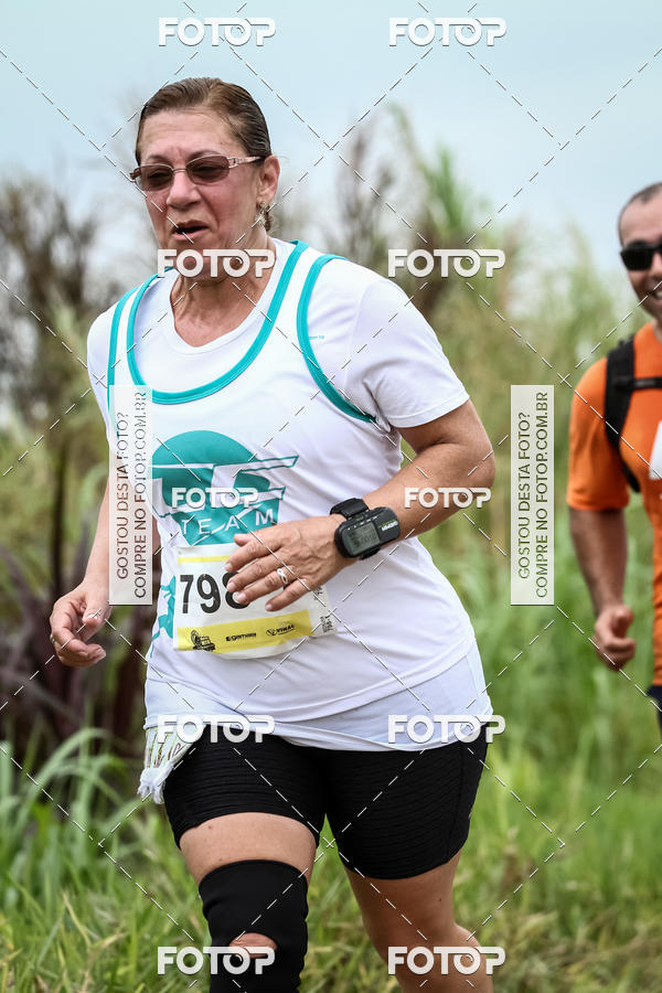 Buy your photos of the eventCross Country 2017 on Fotop