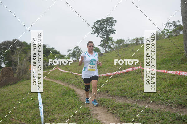 Buy your photos of the eventCross Country 2017 on Fotop