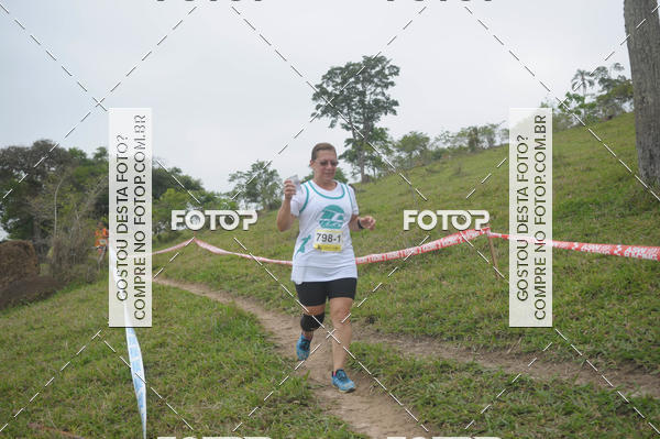 Buy your photos of the eventCross Country 2017 on Fotop