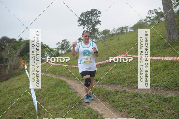 Buy your photos of the eventCross Country 2017 on Fotop