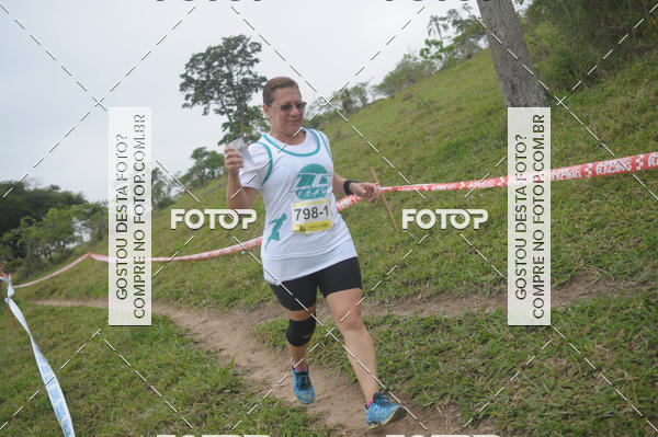 Buy your photos of the eventCross Country 2017 on Fotop