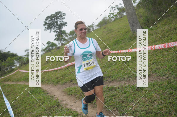 Buy your photos of the eventCross Country 2017 on Fotop