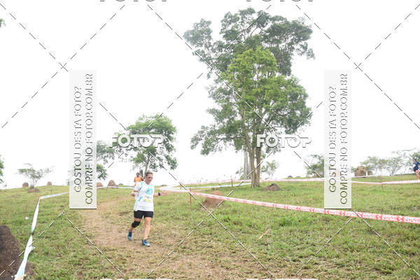 Buy your photos of the eventCross Country 2017 on Fotop
