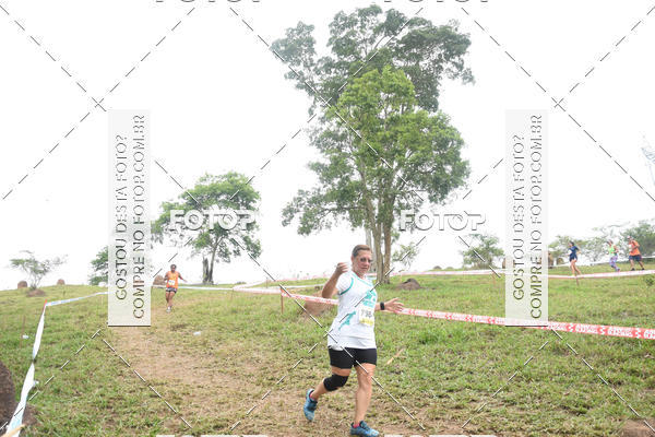 Buy your photos of the eventCross Country 2017 on Fotop