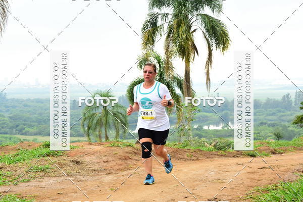 Buy your photos of the eventCross Country 2017 on Fotop