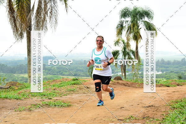 Buy your photos of the eventCross Country 2017 on Fotop