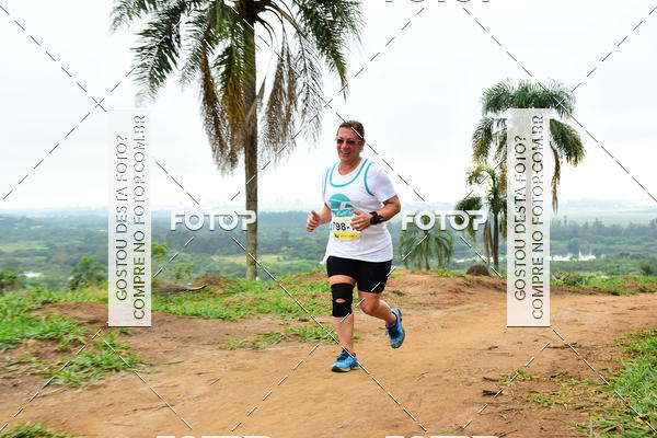 Buy your photos of the eventCross Country 2017 on Fotop