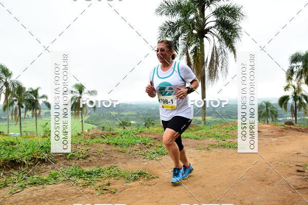 Buy your photos of the eventCross Country 2017 on Fotop