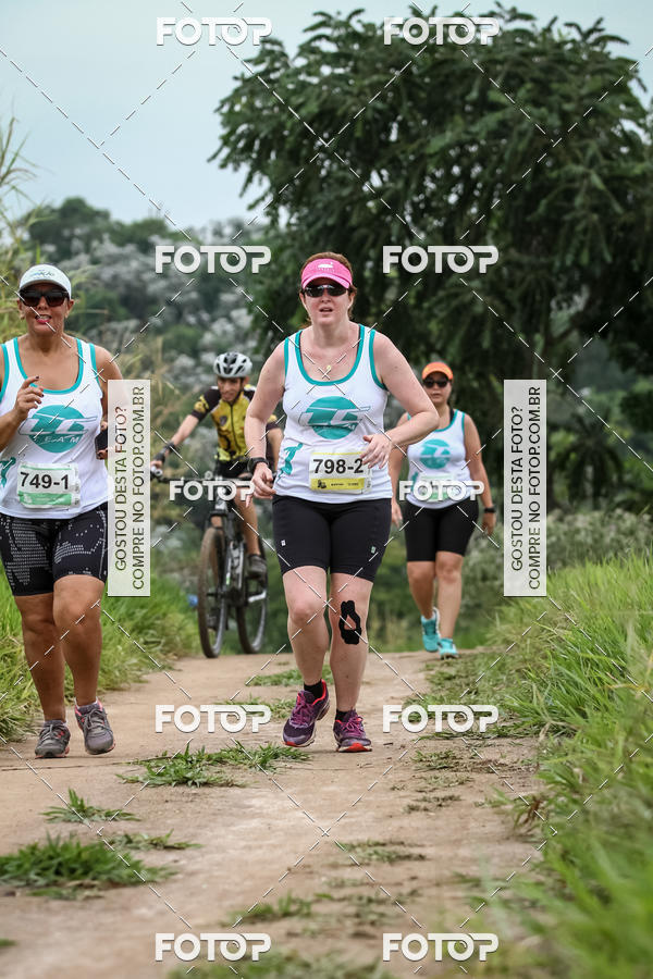 Buy your photos of the eventCross Country 2017 on Fotop