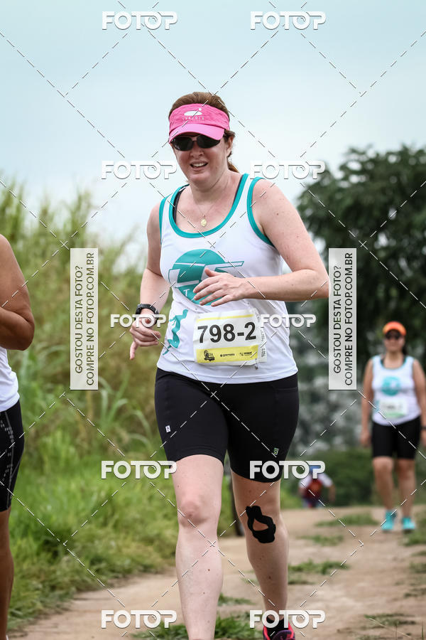 Buy your photos of the eventCross Country 2017 on Fotop
